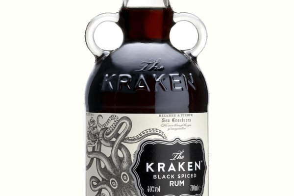 Kraken зеркало