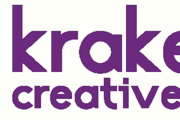 Кракен торговая площадка даркнет