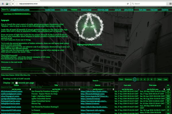 Кракен тор gigageek ru