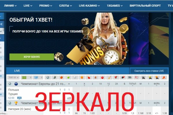 Кракен сайт официальный ссылка kraken clear com