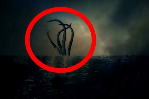 Kraken сайт магазин
