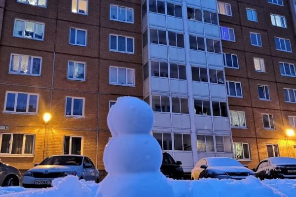 Ссылка на кракен в тор браузере