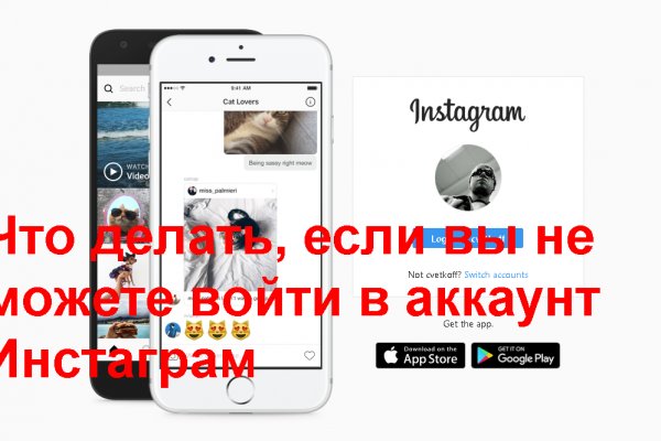 Кракен это современный даркнет маркетплейс