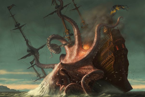 Ссылка на kraken торговая площадка