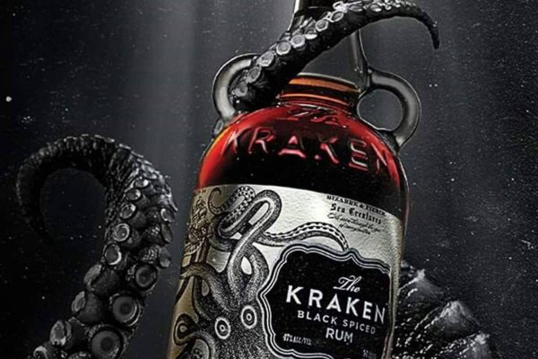 Сайт kraken darknet