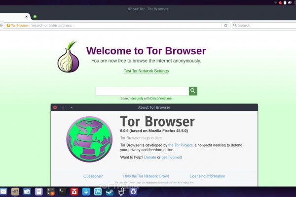 Даркнет кракен отзывы о платформе