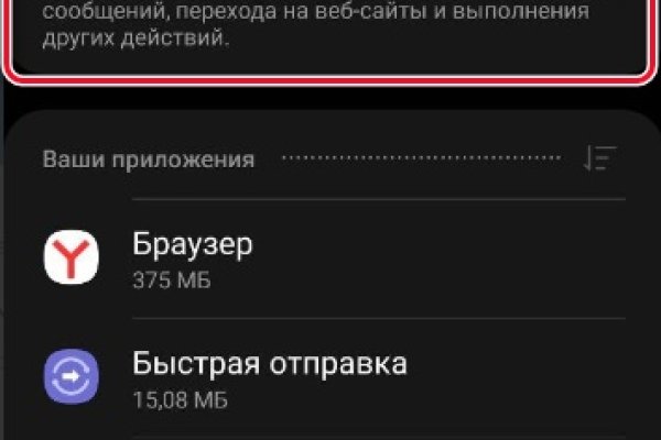 2 krn