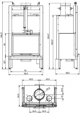 Кракен krk store com