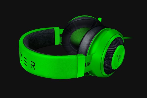 Ссылка для входа на сайт kraken