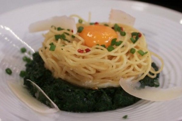 Рабочая ссылка кракен в тор