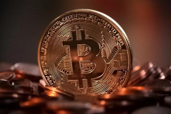Кракен не работает сайт