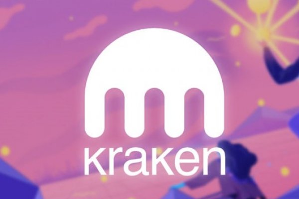 Сайт kraken тор