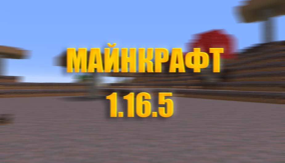 Kraken зеркало стор