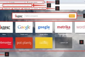 Кракен зеркало krk market com